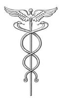symbols of power riordan wiki fandom powered by wikia symbols of power riordan wiki fandom powered by wikia