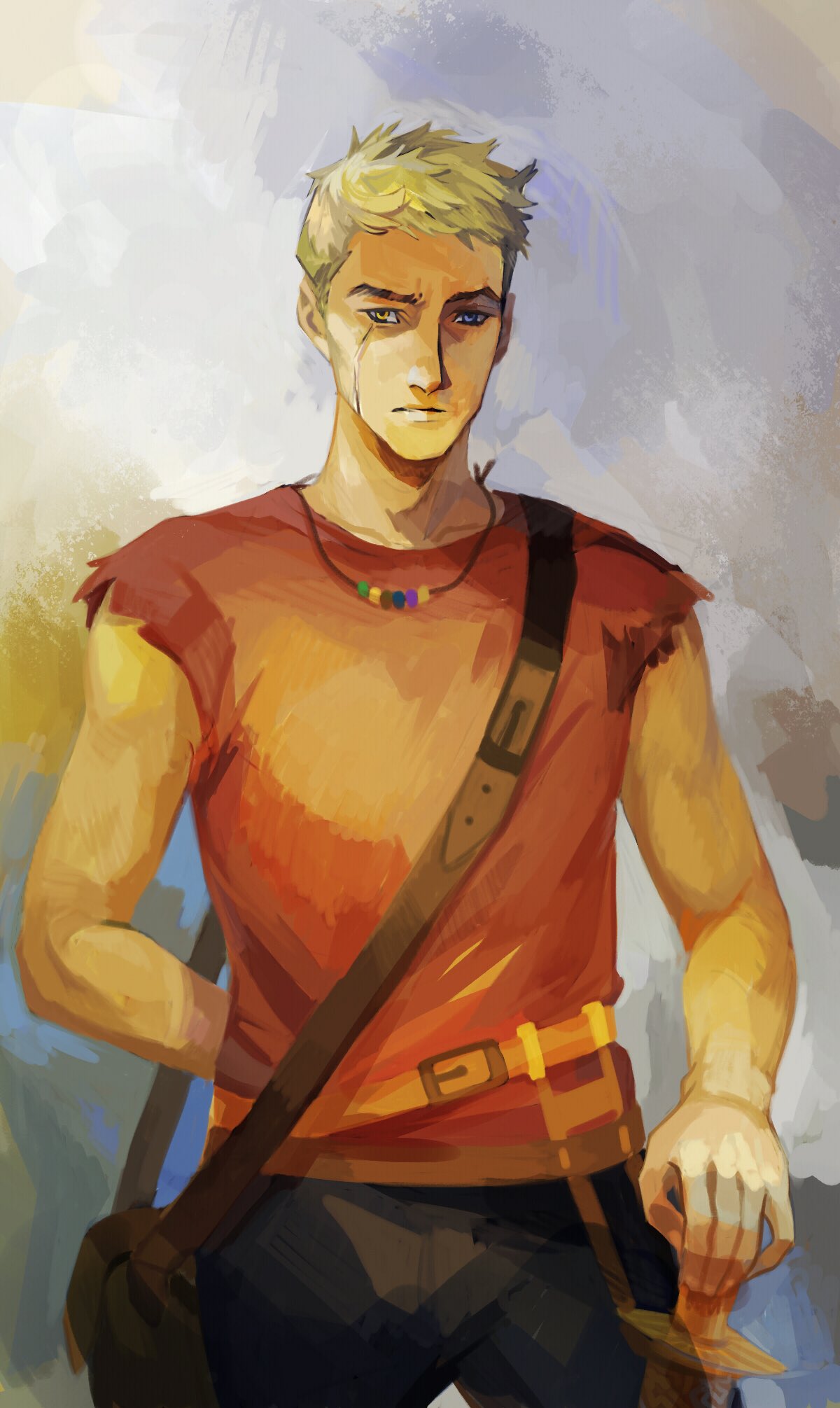 Výsledek obrázku pro viria luke castellan