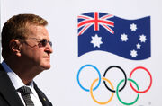 John Coates AOC Sponsorship Announcement BA3oZaXYOl1l