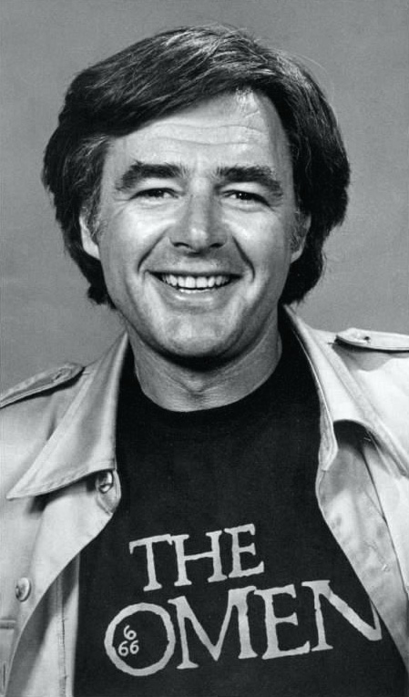 richard donner richard donner