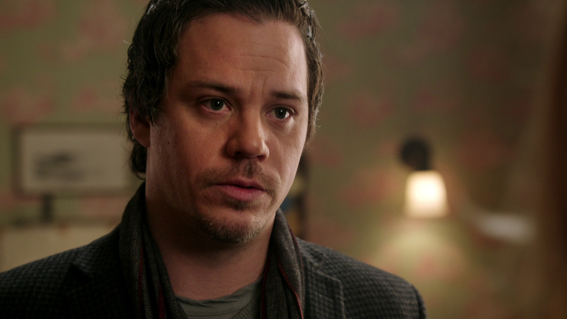 Neal Cassidy Once Upon the Once Upon the Time Wiki FANDOM powered