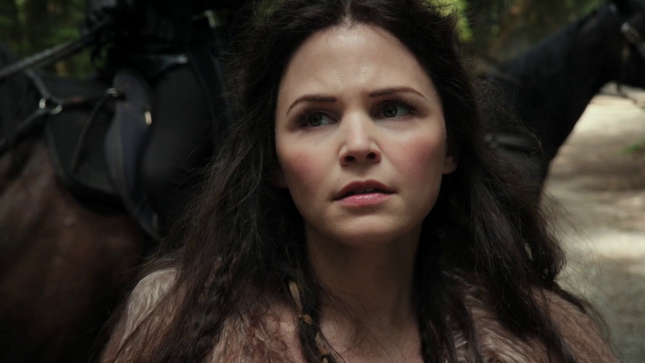 Blancanieves | Wiki Once Upon a Time | FANDOM powered by Wikia