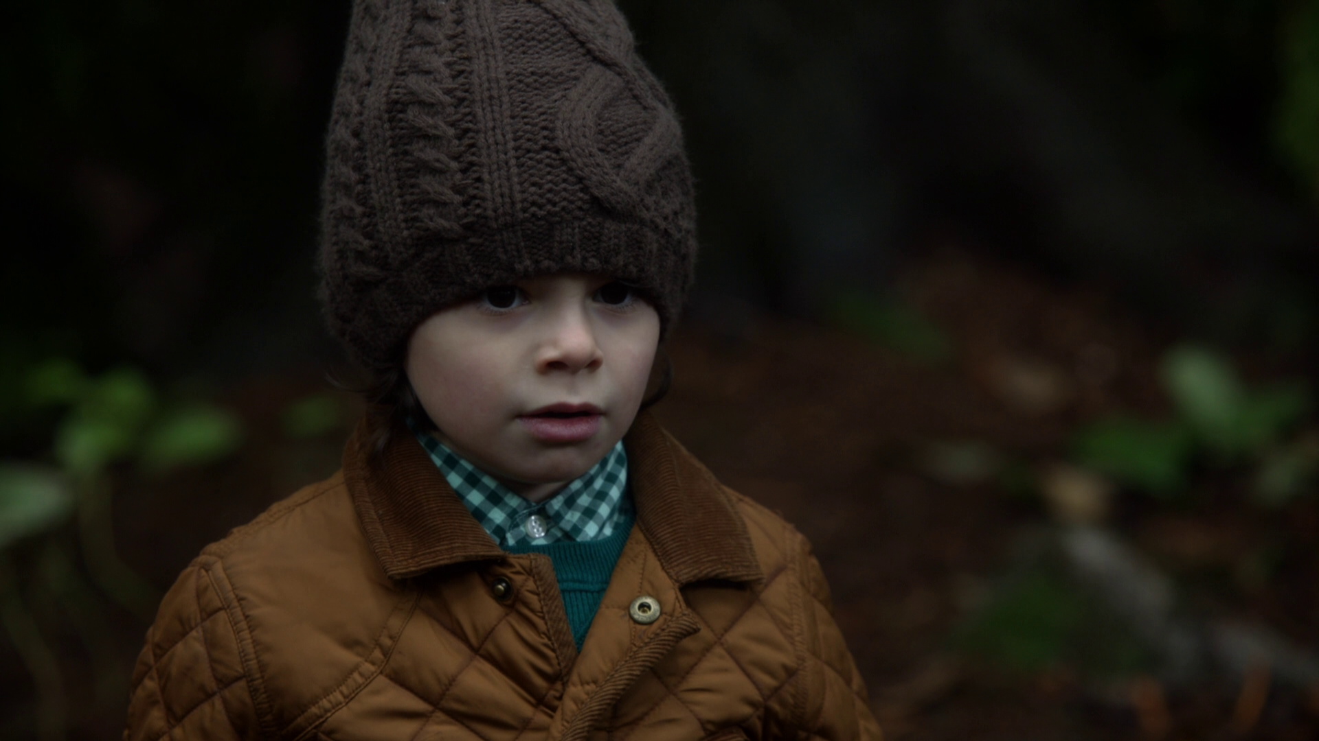 Roland | Wiki Once Upon a Time | Fandom powered by Wikia
