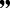 http://vignette2.wikia.nocookie.net/onceuponatime/images/8/88/Quote2.png/revision/latest/scale-to-width-down/10?cb=20131117152123&path-prefix=fr