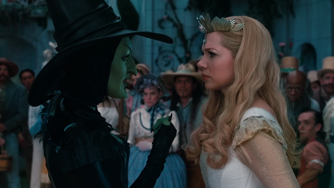 FichierLe Monde Fantastique d'Oz 2013 Méchante