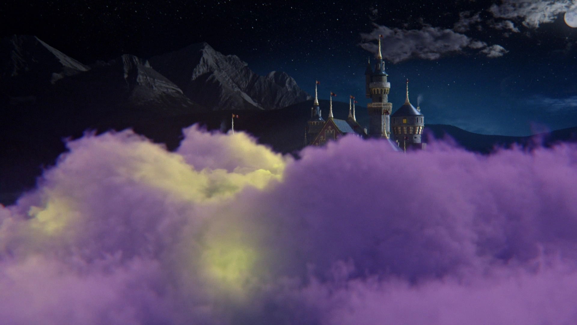 Dark Curse Once Upon A Time Wiki Wikia dark-curse-once-upon-a-time-wiki-wikia