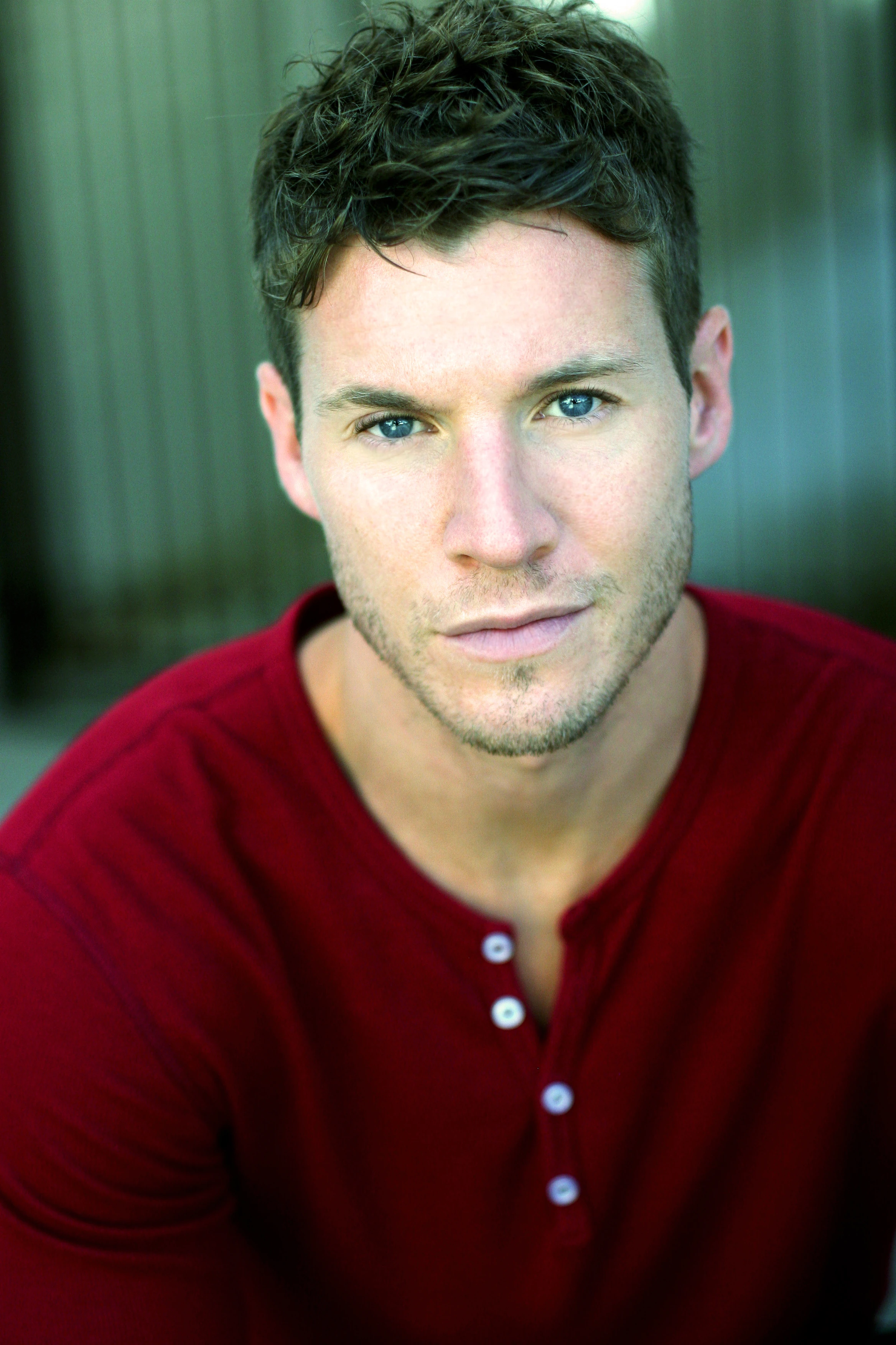 Chad Michael Collins Once Upon a Time Wiki Fandom Chad Michael Collins Once Upon a Time Wiki Fandom