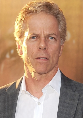 greg germann upon once wikia cast member