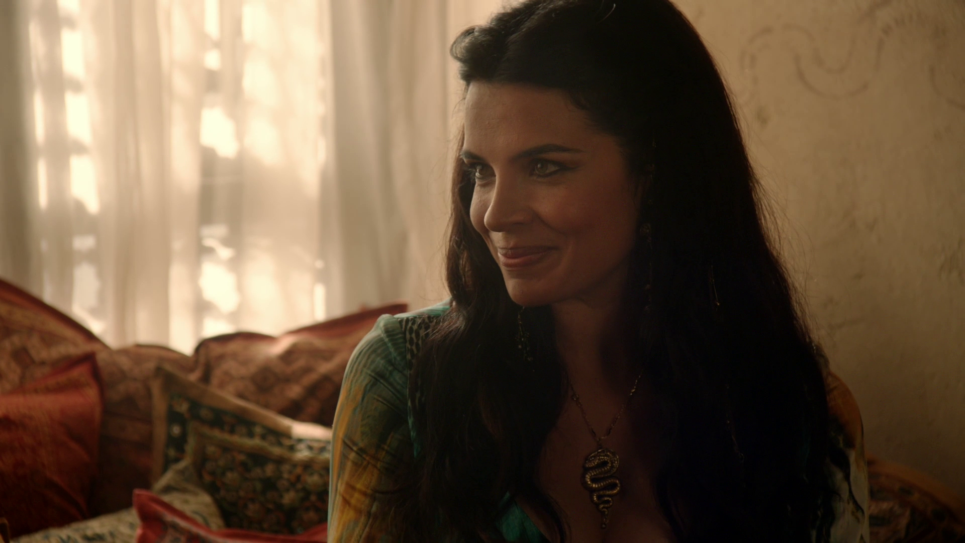 Once Upon A Time In Wonderland Amara Amara | Once Upon a Time Wiki | Fandom powered by Wikia