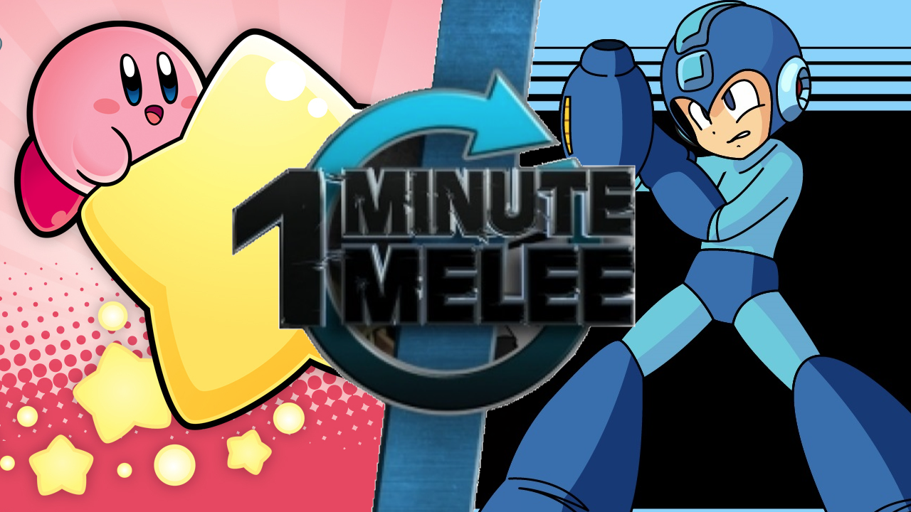minute vs minuet