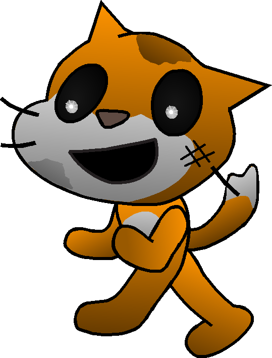 scratchy-one-week-at-scratchy-s-wikia-fandom-powered-by-wikia