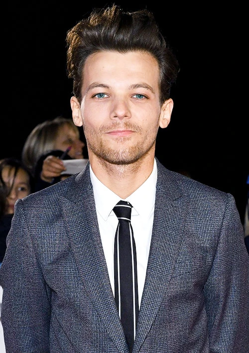 free top ten dating sites