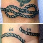 Louis-tomlinson-rope-tattoo-meaning 350x350