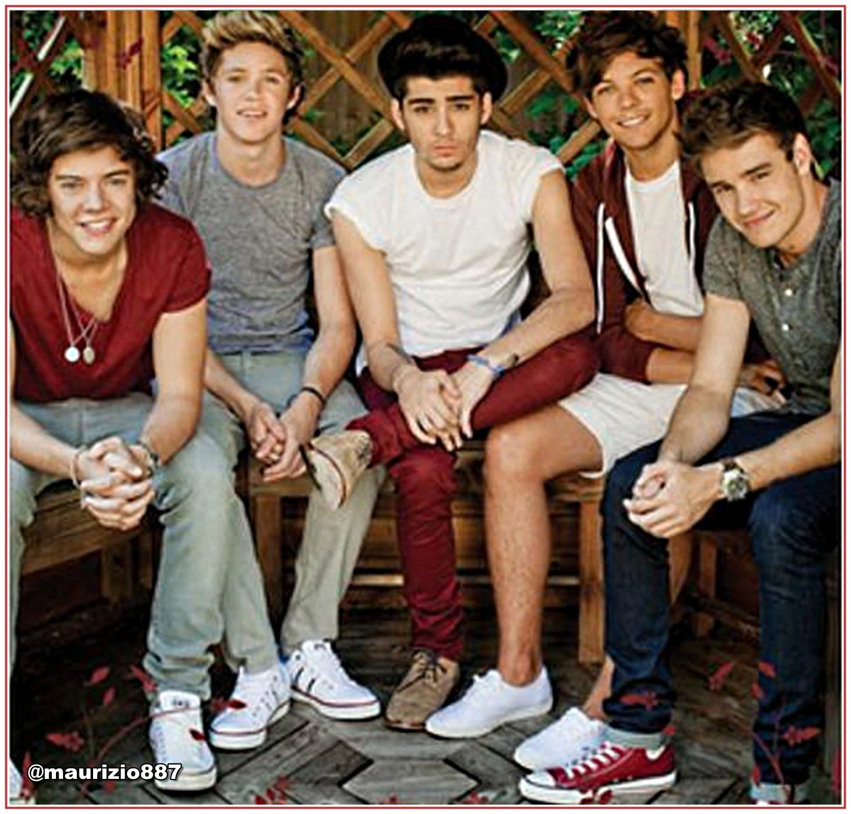 Image Onedirection2013onedirection3372576416731600.jpg One