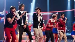One-Direction-America-Week1