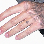 Liam-4-tattoo