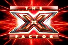 Xfactorlogo