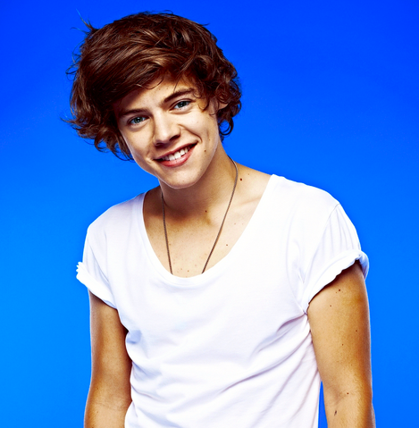 File:Harrystyles.png