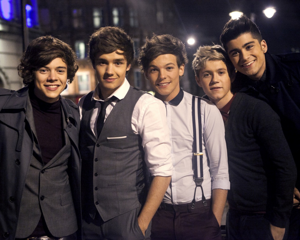 User blogJanaStyles/One Direction Twitter One Direction Wiki