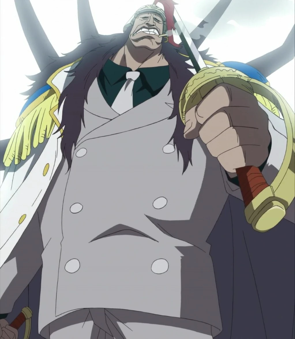 latest?cb=20120120170808&path-prefix=ca