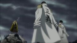 Shiki Vs Sengoku et Garp.jpg