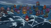 Shiki équipage VS Roger équipage.png