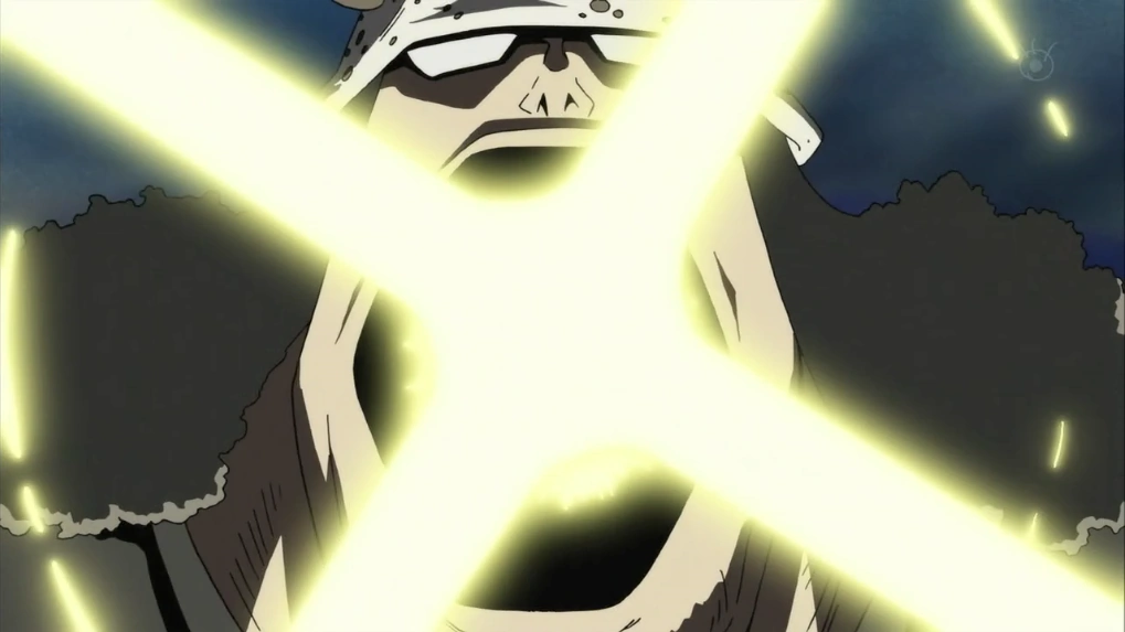 Image Pacifista Mouth Beam.png One Piece Wiki Fandom powered by Wikia