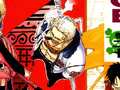 Smoker pada Volume 20