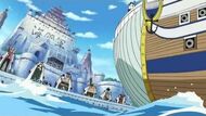 Marineford