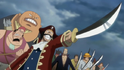 Roger vs Shiki.png