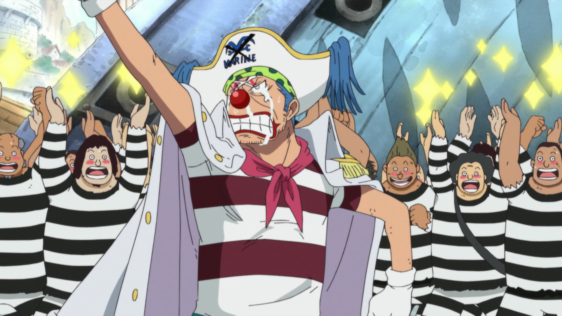 one piece jolly roger buggy one piece jolly roger buggy