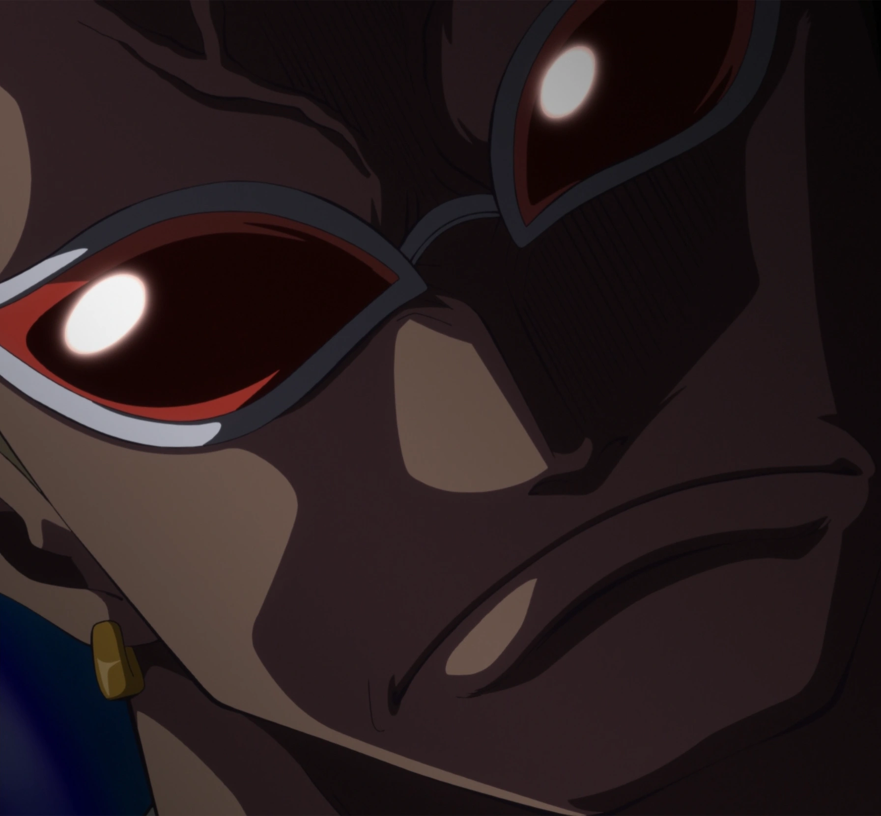 Image Angry Doflamingo.png One Piece Wiki Fandom powered by Wikia