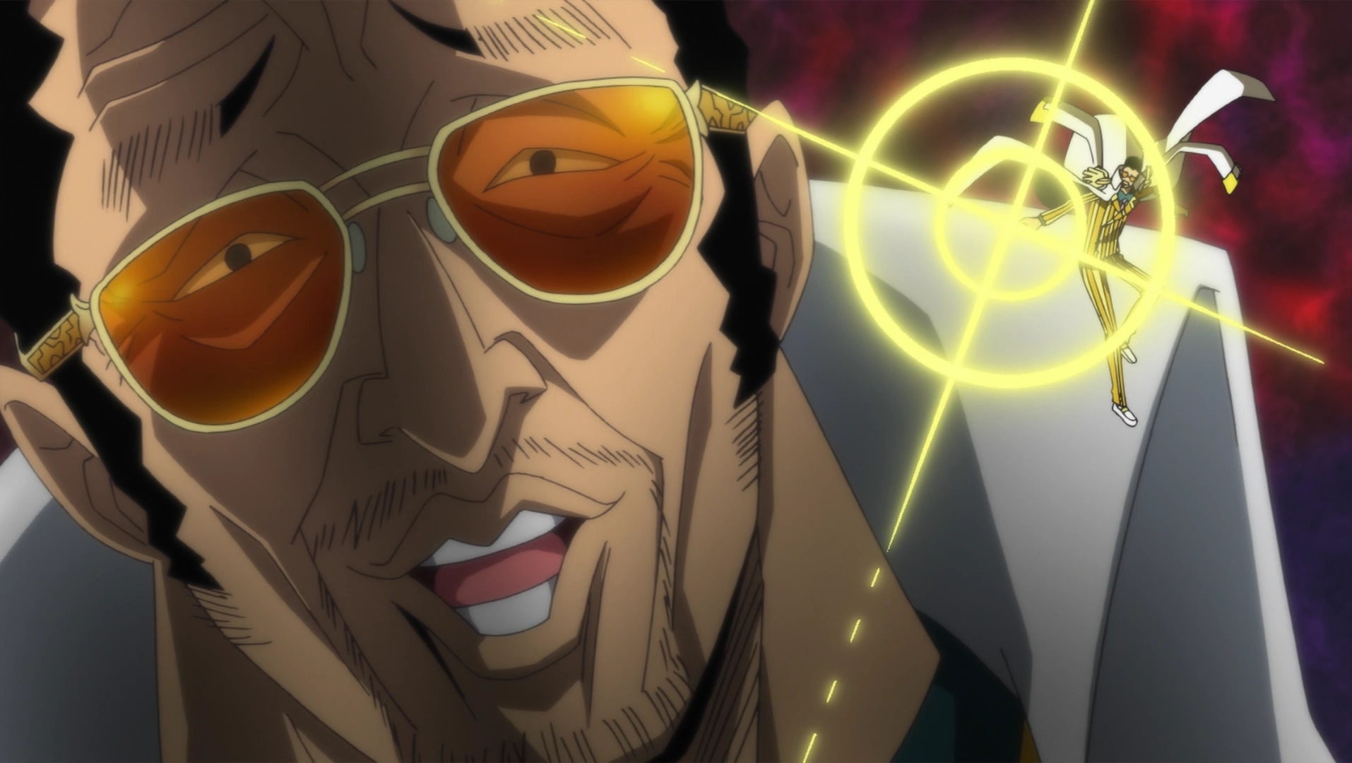 Image Kizaru One day.png One Piece Wiki Fandom powered by Wikia