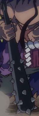 Kaido's Mace.png