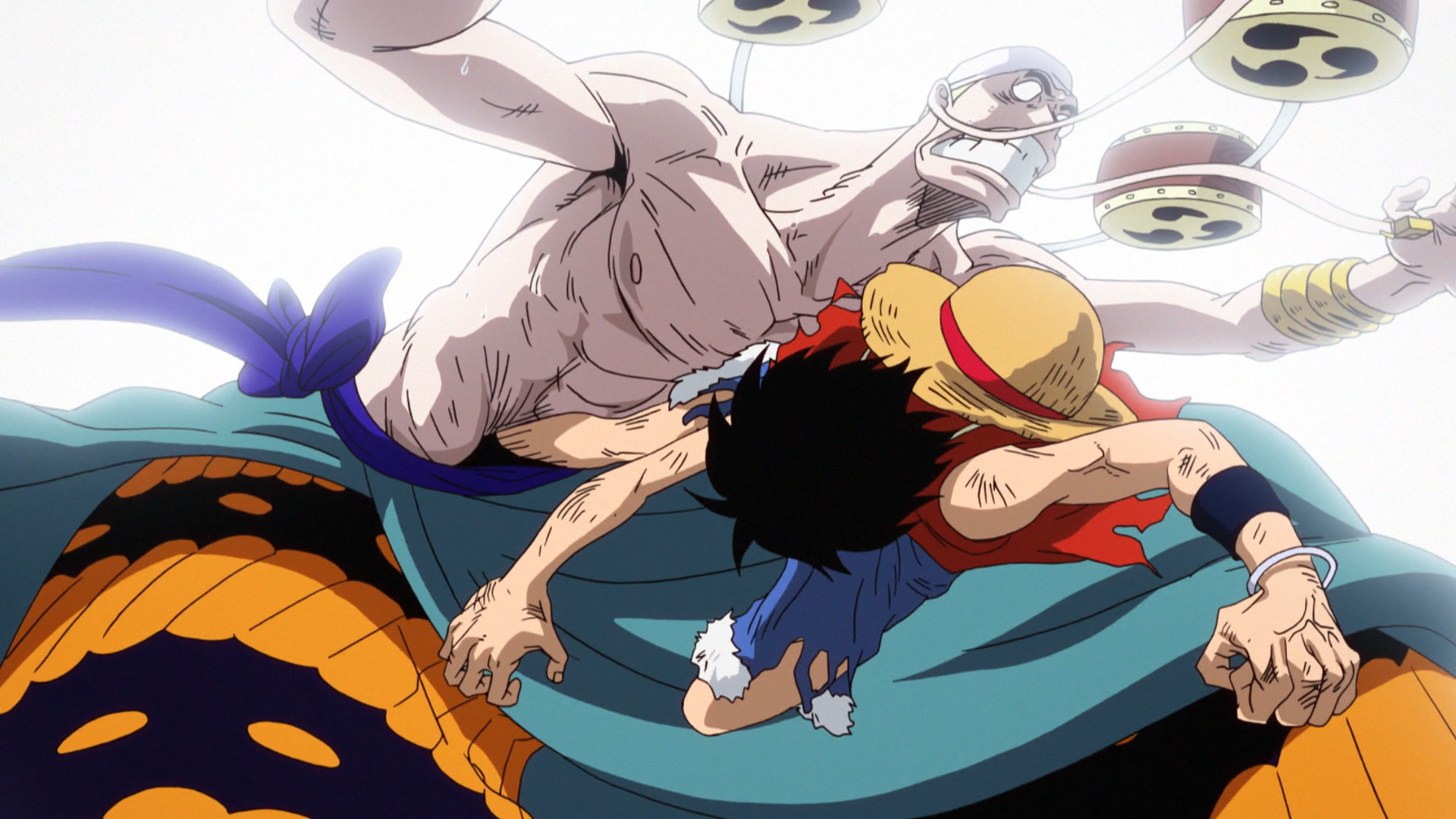 Luffy_Kicks_Enel.png