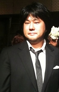 eiichiro oda eiichiro oda