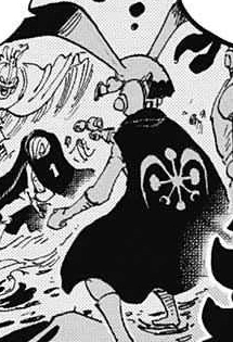 latest?cb=20170112211432&path-prefix=ru