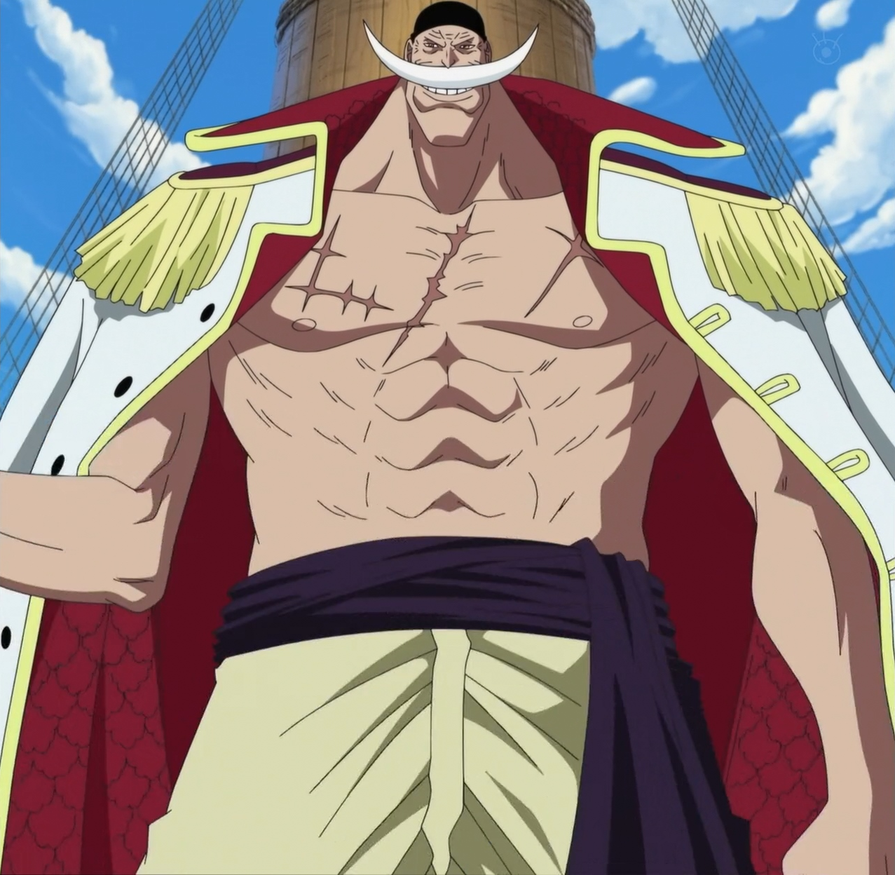 http://vignette2.wikia.nocookie.net/onepiece/images/4/43/Edward_Newgate.png/revision/latest?cb=20150609181500&path-prefix=it