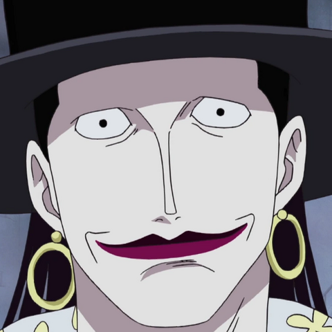 File:Laffitte Portrait.png