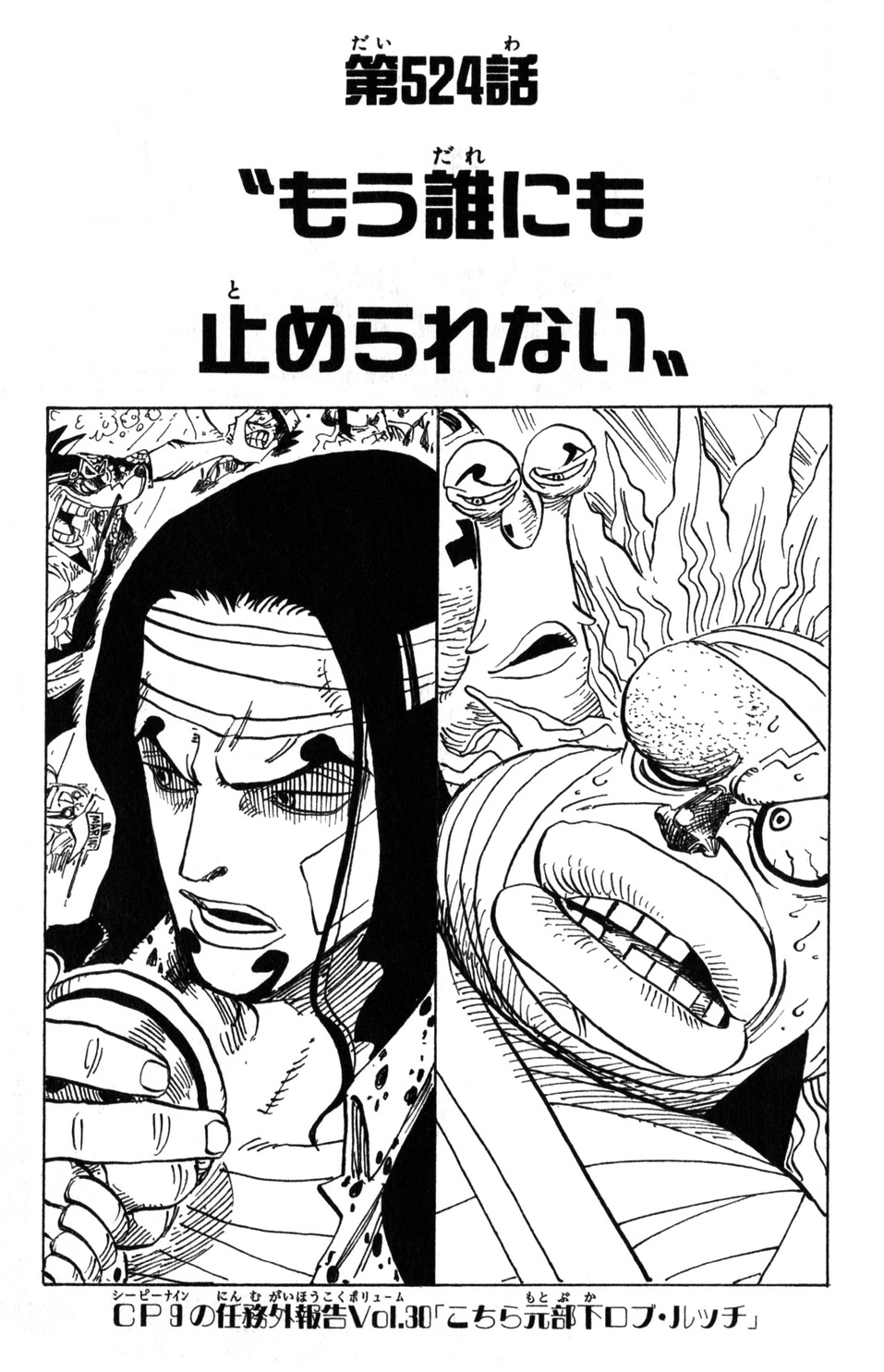 Arc Amazon Lily One Piece Encyclopédie Fandom powered by Wikia