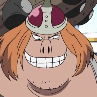 Oimo Portrait.png