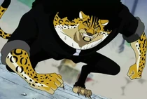 Neko Neko no Mi Model Leopard.png