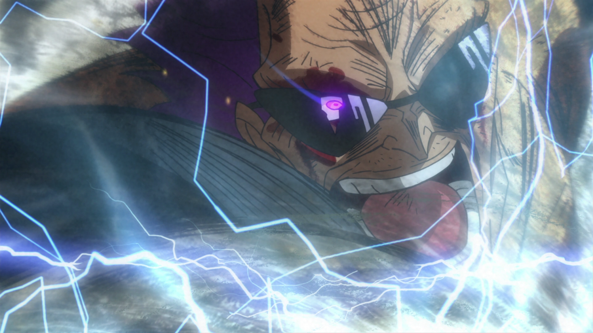 Image Zephyr's Final Stand.png One Piece Wiki Fandom powered by Wikia