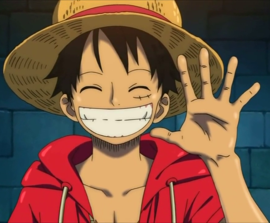 Información de One Piece Latest?cb=20121231203632&path-prefix=es