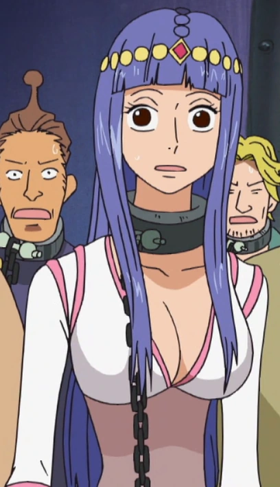 Afficher l'image d'origine