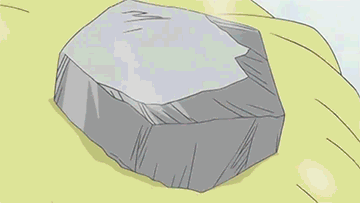 Habilidad Kinemon.gif
