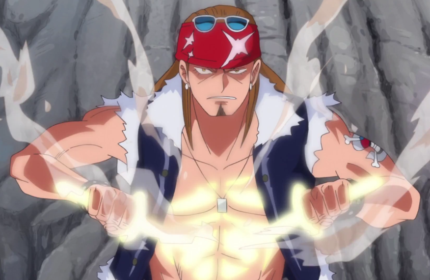hot hot fruit one piece legendary fruta gutsu gutsu one piece wiki fandom powered by wikia hot hot fruit one piece legendary fruta gutsu gutsu one piece wiki fandom powered by wikia
