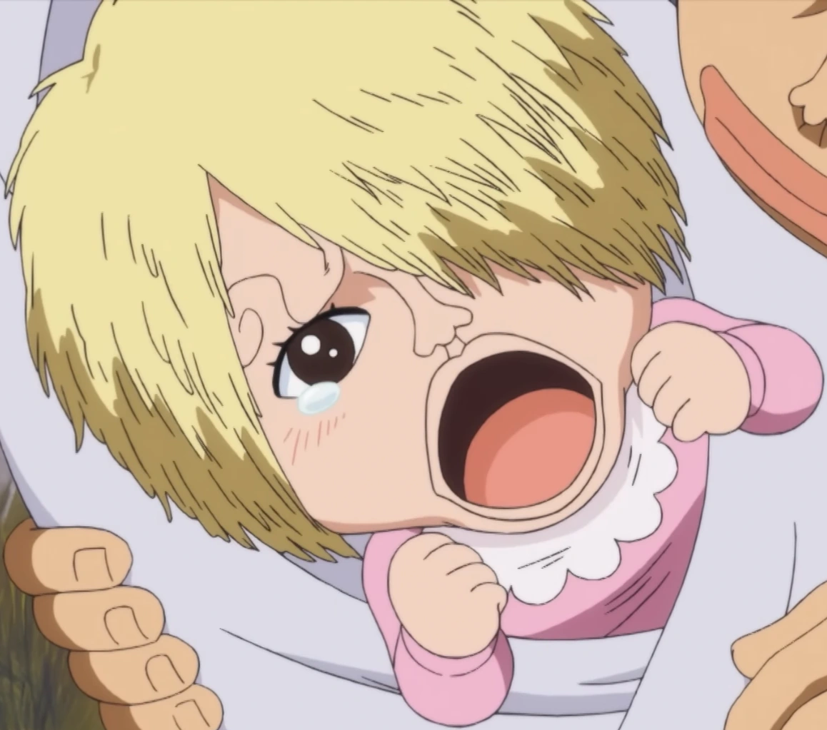 Image Duval Child.png One Piece Wiki Fandom powered by Wikia