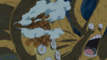 212px-Sanji krakken