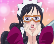 Personalidad de Baby 5.png